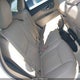 5N1AT2MV9GC827237 2016 Nissan Rogue Sv auction photo thumbnail 8