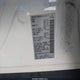 5N1AT2MV9GC827237 2016 Nissan Rogue Sv auction photo thumbnail 9