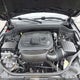 1C4RJFAG8LC328286 2020 Jeep Grand Cherokee Altitude 4X4 auction photo thumbnail 10
