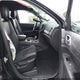 1C4RJFAG8LC328286 2020 Jeep Grand Cherokee Altitude 4X4 auction photo thumbnail 5