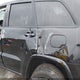 1C4RJFAG8LC328286 2020 Jeep Grand Cherokee Altitude 4X4 auction photo thumbnail 6