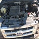 1FMCU0DG9CKB27858 2012 Ford Escape Xlt auction photo thumbnail 10