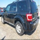 1FMCU0DG9CKB27858 2012 Ford Escape Xlt auction photo thumbnail 3