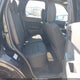 1FMCU0DG9CKB27858 2012 Ford Escape Xlt auction photo thumbnail 8