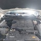 JN8AZ2NE2D9041276 2013 Infiniti Qx56 auction photo thumbnail 10