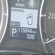 JN8AZ2NE2D9041276 2013 Infiniti Qx56 auction photo thumbnail 15