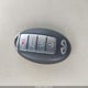 JN8AZ2NE2D9041276 2013 Infiniti Qx56 auction photo thumbnail 11