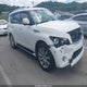 JN8AZ2NE2D9041276 2013 Infiniti Qx56 auction photo thumbnail 1