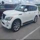 JN8AZ2NE2D9041276 2013 Infiniti Qx56 auction photo thumbnail 2
