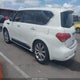 JN8AZ2NE2D9041276 2013 Infiniti Qx56 auction photo thumbnail 3
