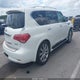 JN8AZ2NE2D9041276 2013 Infiniti Qx56 auction photo thumbnail 4