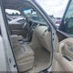 JN8AZ2NE2D9041276 2013 Infiniti Qx56 auction photo thumbnail 5