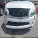 JN8AZ2NE2D9041276 2013 Infiniti Qx56 auction photo thumbnail 6