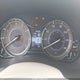 JN8AZ2NE2D9041276 2013 Infiniti Qx56 auction photo thumbnail 7