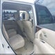 JN8AZ2NE2D9041276 2013 Infiniti Qx56 auction photo thumbnail 8
