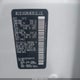 JN8AZ2NE2D9041276 2013 Infiniti Qx56 auction photo thumbnail 9
