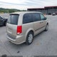 2C4RDGBG1GR250278 2016 Dodge Grand Caravan American Value Pkg auction photo thumbnail 4