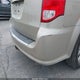 2C4RDGBG1GR250278 2016 Dodge Grand Caravan American Value Pkg auction photo thumbnail 6