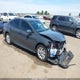 4T1DAACK1SU107552 2025 Toyota Camry Le auction photo thumbnail 1
