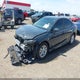 4T1DAACK1SU107552 2025 Toyota Camry Le auction photo thumbnail 2