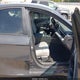 4T1DAACK1SU107552 2025 Toyota Camry Le auction photo thumbnail 5