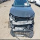 4T1DAACK1SU107552 2025 Toyota Camry Le auction photo thumbnail 6