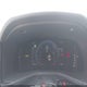 4T1DAACK1SU107552 2025 Toyota Camry Le auction photo thumbnail 7