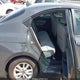 4T1DAACK1SU107552 2025 Toyota Camry Le auction photo thumbnail 8