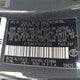 4T1DAACK1SU107552 2025 Toyota Camry Le auction photo thumbnail 9
