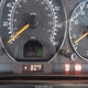 WDBFA68F2XF183586 1999 Mercedes-Benz Sl 500 auction photo thumbnail 7