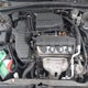 2HGES25855H501979 2005 Honda Civic Ex auction photo thumbnail 10