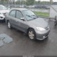 2HGES25855H501979 2005 Honda Civic Ex auction photo thumbnail 1
