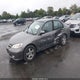 2HGES25855H501979 2005 Honda Civic Ex auction photo thumbnail 2
