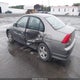 2HGES25855H501979 2005 Honda Civic Ex auction photo thumbnail 3