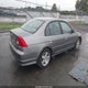 2HGES25855H501979 2005 Honda Civic Ex auction photo thumbnail 4