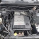 JTEHF21A430155266 2003 Toyota Highlander V6 auction photo thumbnail 10