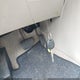 JTEHF21A430155266 2003 Toyota Highlander V6 auction photo thumbnail 11