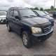JTEHF21A430155266 2003 Toyota Highlander V6 auction photo thumbnail 1