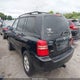 JTEHF21A430155266 2003 Toyota Highlander V6 auction photo thumbnail 3