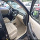 JTEHF21A430155266 2003 Toyota Highlander V6 auction photo thumbnail 5