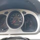 JTEHF21A430155266 2003 Toyota Highlander V6 auction photo thumbnail 7