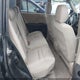 JTEHF21A430155266 2003 Toyota Highlander V6 auction photo thumbnail 8