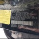 JTEHF21A430155266 2003 Toyota Highlander V6 auction photo thumbnail 9