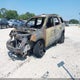 1GKKRPED0BJ319838 2011 GMC Acadia Sle auction photo thumbnail 2