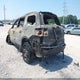 1GKKRPED0BJ319838 2011 GMC Acadia Sle auction photo thumbnail 3