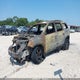 1GKKRPED0BJ319838 2011 GMC Acadia Sle auction photo thumbnail 6