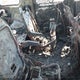 1GKKRPED0BJ319838 2011 GMC Acadia Sle auction photo thumbnail 8
