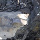 1GKKRPED0BJ319838 2011 GMC Acadia Sle auction photo thumbnail 9