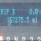 1FTFX1EV6AFC55833 2010 Ford F-150 Fx4/Lariat/Xl/Xlt auction photo thumbnail 15