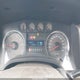 1FTFX1EV6AFC55833 2010 Ford F-150 Fx4/Lariat/Xl/Xlt auction photo thumbnail 7